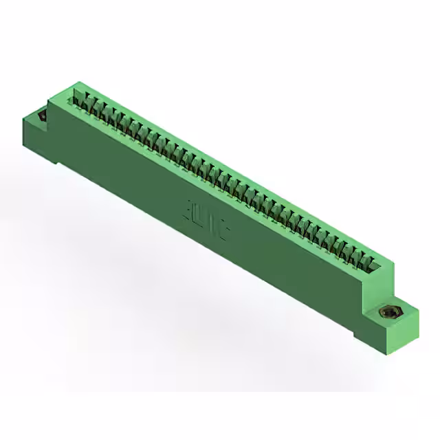 342-033-524-108 EDAC Inc.  Edgeboard Connectors